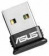 ASUS USB-BT400 Адаптер USB 2.0 Black Bluetooth 2.0/2.1/3.0 от магазина РЭССИ