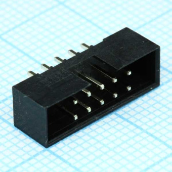 DS1014-10SF1B-B от магазина РЭССИ