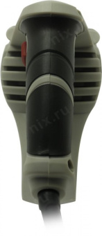 Сабельная пила Зубр ЗПС-850 Э 800Вт 2800ход/мин от магазина РЭССИ