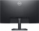 Картинка Монитор Dell 23.8" E2422HN черный IPS LED 16:9 HDMI матовая 250cd 178гр/178гр 1920x1080 D-Sub FHD 3.2кг от магазина РЭССИ Монитор Dell 23.8" E2422HN черный IPS LED 16:9 HDMI матовая 250cd 178гр/178гр 1920x1080 D-Sub FHD 3.2кг от магазина РЭССИ