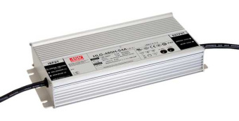 HLG-480H-48A от магазина РЭССИ
