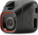 Видеорегистратор Mio MiVue C319 черный 2Mpix 1080x1920 1080p 130гр. STK2720 от магазина РЭССИ