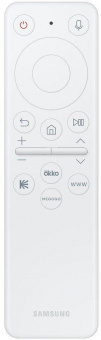 Проектор Samsung Freestyle LSP3B DLP 550Lm (1920x1080) 100000:1 ресурс лампы:20000часов 2xUSB typeA 2xHDMI 0.8кг от магазина РЭССИ