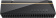Роутер беспроводной Asus RT-AX92U(2-PK) AX6100 10/100/1000BASE-TX черный (упак.:2шт) от магазина РЭССИ