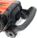Картинка Отбойный молоток Patriot DB 560 1800Вт от магазина РЭССИ Отбойный молоток Patriot DB 560 1800Вт от магазина РЭССИ