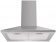 Вытяжка каминная Maunfeld Cork 60 нержавеющая сталь управление: кнопочное (1 мотор) от магазина РЭССИ