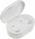 Гарнитура внутриканальные Rombica Mysound Play белый беспроводные bluetooth в ушной раковине (BT-H030) от магазина РЭССИ