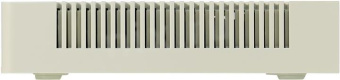 Роутер беспроводной MikroTik RB951UI-2HND N300 10/100BASE-TX белый от магазина РЭССИ