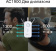 Повторитель беспроводного сигнала TP-Link RE550 AC1900 10/100/1000BASE-TX белый от магазина РЭССИ