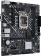 Материнская плата Asus PRIME B660-PLUS D4 Soc-1700 Intel B660 4xDDR4 ATX AC`97 8ch(7.1) 2.5Gg RAID+HDMI+DP от магазина РЭССИ