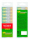 Аккумулятор GP 270AAHC AA NiMH 2700mAh (10шт) от магазина РЭССИ