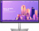 Картинка Монитор Dell 23.8" P2422H черный IPS LED 5ms 16:9 HDMI матовая HAS Piv 1000:1 250cd 178гр/178гр 1920x1080 VGA DP FHD USB 5.57кг от магазина РЭССИ Монитор Dell 23.8" P2422H черный IPS LED 5ms 16:9 HDMI матовая HAS Piv 1000:1 250cd 178гр/178гр 1920x1080 VGA DP FHD USB 5.57кг от магазина РЭССИ