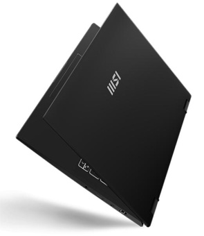 Ультрабук MSI Summit E14 Flip Evo A13MT-469XRU Core i5 1340P 16Gb SSD512Gb Intel Iris Xe graphics 14" IPS Touch QHD+ (2880x1800) noOS black WiFi BT Cam (9S7-14F111-469) от магазина РЭССИ