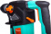 Картинка Перфоратор Sturm! RH2518 патрон:SDS-plus уд.:7Дж 1860Вт (кейс в комплекте) от магазина РЭССИ Перфоратор Sturm! RH2518 патрон:SDS-plus уд.:7Дж 1860Вт (кейс в комплекте) от магазина РЭССИ
