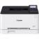 Картинка Принтер лазерный Canon i-Sensys LBP633Cdw (5159C001) A4 Duplex WiFi от магазина РЭССИ Принтер лазерный Canon i-Sensys LBP633Cdw (5159C001) A4 Duplex WiFi от магазина РЭССИ