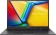 Ноутбук Asus VivoBook 16X K3605ZU-N1236 Core i7 12700H 16Gb SSD1Tb NVIDIA GeForce RTX4050 6Gb 16" IPS WUXGA (1920x1200) noOS black WiFi BT Cam (90NB11X1-M00CX0) от магазина РЭССИ