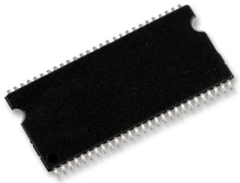 MT48LC16M16A2P-6A IT:G от магазина РЭССИ