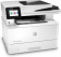 МФУ лазерный HP LaserJet Pro RU M428dw (W1A31A) A4 Duplex Net WiFi белый/черный от магазина РЭССИ