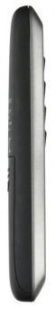 Презентер Оклик 695P Radio USB (30м) черный от магазина РЭССИ