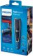 Картинка Машинка для стрижки Philips HC5612/15 синий (насадок в компл:3шт) от магазина РЭССИ Машинка для стрижки Philips HC5612/15 синий (насадок в компл:3шт) от магазина РЭССИ