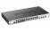 Коммутатор D-Link DGS-1210-28XS/ME/B1A 24SFP 4SFP+ управляемый от магазина РЭССИ