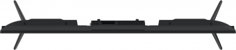 Телевизор LED Starwind 55" SW-LED55UG403 Яндекс.ТВ Frameless черный 4K Ultra HD 60Hz DVB-T DVB-T2 DVB-C DVB-S DVB-S2 USB WiFi Smart TV от магазина РЭССИ