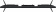 Картинка Телевизор LED Starwind 55" SW-LED55UG403 Яндекс.ТВ Frameless черный 4K Ultra HD 60Hz DVB-T DVB-T2 DVB-C DVB-S DVB-S2 USB WiFi Smart TV от магазина РЭССИ Телевизор LED Starwind 55" SW-LED55UG403 Яндекс.ТВ Frameless черный 4K Ultra HD 60Hz DVB-T DVB-T2 DVB-C DVB-S DVB-S2 USB WiFi Smart TV от магазина РЭССИ