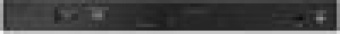 Коммутатор D-Link DGS-3630-28PC/A2ASI (L3) 20x1Гбит/с 4xКомбо(1000BASE-T/SFP) 4SFP+ 24PoE 370W управляемый от магазина РЭССИ