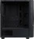 Корпус Formula F-3401 (V1) черный без БП ATX 3x120mm 2xUSB2.0 1xUSB3.0 audio bott PSU от магазина РЭССИ