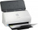 Сканер HP ScanJet Pro 3000 s4 (6FW07A) от магазина РЭССИ