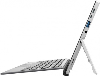 Планшет Jumper Ezpad Go Mini Celeron N3350 (1.1) 2C RAM4Gb ROM64Gb 8.9" IPS 1536x2048 Windows 11 серый 2Mpix BT WiFi Touch microSD 128Gb mHDMI от магазина РЭССИ