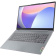Картинка Ноутбук Lenovo IdeaPad Slim 3 15IAH8 Core i5 12450H 8Gb SSD512Gb Intel UHD Graphics 15.6" IPS FHD (1920x1080) noOS grey WiFi BT Cam (83ER007PRK) от магазина РЭССИ Ноутбук Lenovo IdeaPad Slim 3 15IAH8 Core i5 12450H 8Gb SSD512Gb Intel UHD Graphics 15.6" IPS FHD (1920x1080) noOS grey WiFi BT Cam (83ER007PRK) от магазина РЭССИ