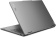 Картинка Ноутбук Lenovo Yoga 7 14IML9 Core Ultra 7 155H 32Gb SSD1Tb Intel Arc 14" OLED Touch WQXGA+ (2880x1800) Windows 11 Home dk.grey WiFi BT Cam Bag (83DJ0094RU) от магазина РЭССИ Ноутбук Lenovo Yoga 7 14IML9 Core Ultra 7 155H 32Gb SSD1Tb Intel Arc 14" OLED Touch WQXGA+ (2880x1800) Windows 11 Home dk.grey WiFi BT Cam Bag (83DJ0094RU) от магазина РЭССИ