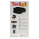 Электрогриль Tefal GC305816 серебристый/черный от магазина РЭССИ