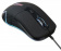 Мышь Оклик 965G RACER черный оптическая (2400dpi) USB (6but) от магазина РЭССИ