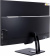 Моноблок Hiper V8 23.8" Full HD i5 12400 (2.5) 16Gb SSD1Tb UHDG 730 noOS GbitEth WiFi BT 120W клавиатура мышь Cam черный 1920x1080 от магазина РЭССИ