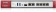 Межсетевой экран Zyxel USG Flex 200 (USGFLEX200-EUCI02F) 10/100/1000BASE-TX/SFP серебристый от магазина РЭССИ