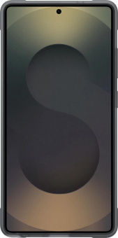 Чехол (клип-кейс) Samsung для Samsung Galaxy S25 Ultra Rugged Flipsuit Case S25 Ultra черный/прозрачный (EF-JS938CBEGRU) от магазина РЭССИ