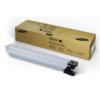 Рация Союз 2 черный 4234_a от магазина РЭССИ