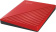 Картинка Жесткий диск WD USB 3.0 2Tb WDBYVG0020BRD-WESN My Passport 2.5" красный от магазина РЭССИ Жесткий диск WD USB 3.0 2Tb WDBYVG0020BRD-WESN My Passport 2.5" красный от магазина РЭССИ