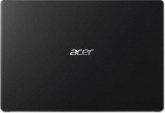 Ноутбук Acer Extensa 15 EX215-31-P6NR Pentium Silver N5030 4Gb SSD256Gb Intel UHD Graphics 605 15.6" TN FHD (1920x1080) Windows 11 Home black WiFi BT Cam 4810mAh (NX.EFTER.014) от магазина РЭССИ