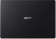 Ноутбук Acer Extensa 15 EX215-31-P6NR Pentium Silver N5030 4Gb SSD256Gb Intel UHD Graphics 605 15.6" TN FHD (1920x1080) Windows 11 Home black WiFi BT Cam 4810mAh (NX.EFTER.014) от магазина РЭССИ