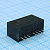 AM3G-4815SH30-NZ от магазина РЭССИ