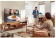 Телевизор LED Samsung 65" UE65AU7100UXCE Series 7 титан 4K Ultra HD 60Hz DVB-T2 DVB-C DVB-S2 WiFi Smart TV (RUS) от магазина РЭССИ