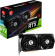 Видеокарта MSI PCI-E 4.0 RTX 3050 GAMING X 6G NVIDIA GeForce RTX 3050 6Gb 96bit GDDR6 1507/14000 HDMIx2 DPx1 HDCP Ret от магазина РЭССИ