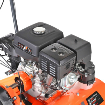 Газонокосилка роторная Patriot RX900 (512101090) 6600Вт от магазина РЭССИ
