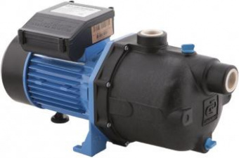 Насос поверхностный Джилекс Джамбо 70/50 П 1100Вт 4200л/час (3701) от магазина РЭССИ