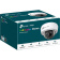 Камера видеонаблюдения IP TP-Link Vigi C230 4-4мм цв. корп.:белый/черный (VIGI C230(4MM)) от магазина РЭССИ