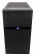 ПК IRU Опал 513 MT i5 11400 (2.6) 8Gb SSD256Gb UHDG 730 Free DOS GbitEth 400W черный от магазина РЭССИ