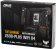 Картинка Материнская плата Asus TUF GAMING Z690-PLUS WIFI D4 Soc-1700 Intel Z690 4xDDR4 ATX AC`97 8ch(7.1) 2.5Gg RAID+HDMI+DP от магазина РЭССИ Материнская плата Asus TUF GAMING Z690-PLUS WIFI D4 Soc-1700 Intel Z690 4xDDR4 ATX AC`97 8ch(7.1) 2.5Gg RAID+HDMI+DP от магазина РЭССИ